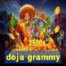 doja grammy